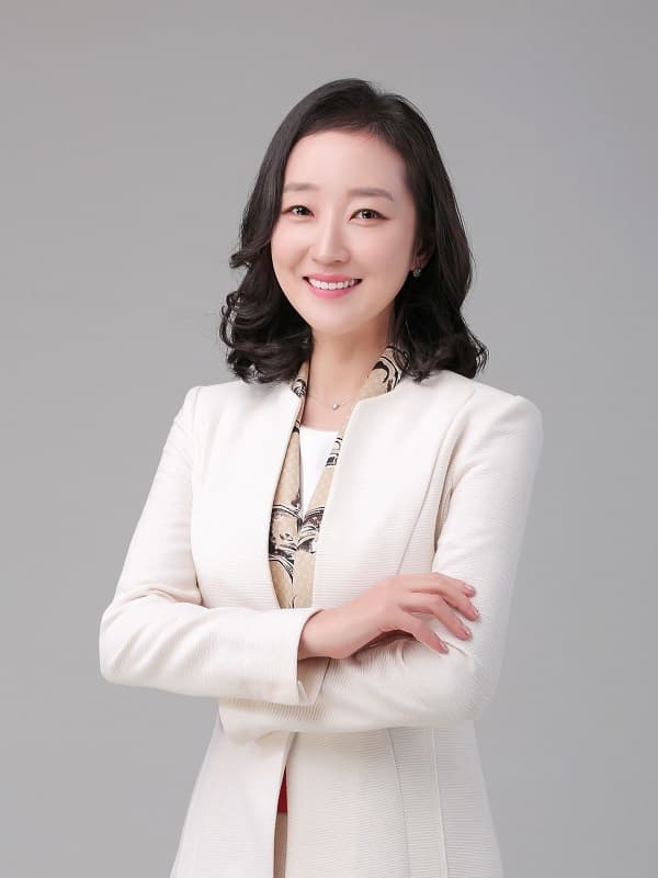 박제연 변호사 프로필